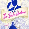 The Duke Undone
