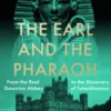 The Earl and the Pharaoh