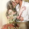 The Earl's Bride