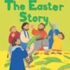 The Easter Story
