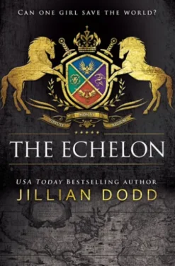 The Echelon