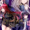 The Eminence in Shadow, Vol. 2 (manga)