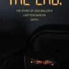 The End.