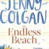 The Endless Beach