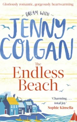 The Endless Beach