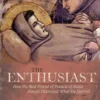 The Enthusiast