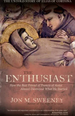 The Enthusiast