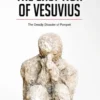 The Eruption of Vesuvius