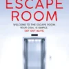 The Escape Room