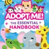 The Essential Handbook