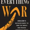 The Everything War