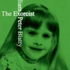The Exorcist