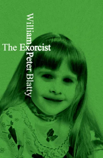 The Exorcist