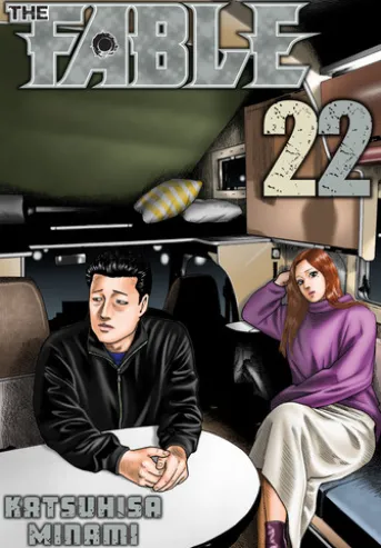 The Fable 22