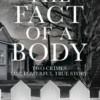 The Fact of a Body