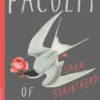The Faculty of Dreams