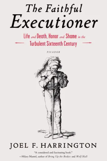 The Faithful Executioner
