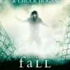The Fall