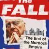 The Fall
