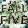 The Fall of Five