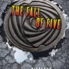 The Fall of Five