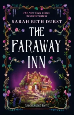 The Faraway Inn