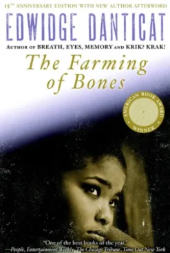 The Farming of Bones