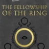 The Fellowship of the Ring
