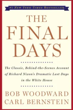 The Final Days