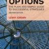 The Financial Times Guide to Options