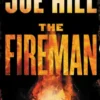 The Fireman