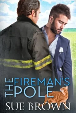 The Fireman's Pole