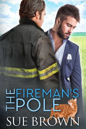 The Fireman's Pole