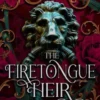 The Firetongue Heir