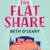 The Flatshare