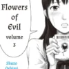 The Flowers of Evil 3