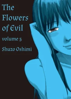 The Flowers of Evil 5