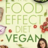 The Food Effect Diet: Vegan