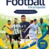 The Football Encyclopedia (FIFA)