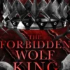 The Forbidden Wolf King