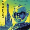 The Forever War
