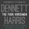 The Four Horsemen