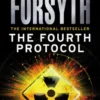 The Fourth Protocol