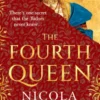 The Fourth Queen