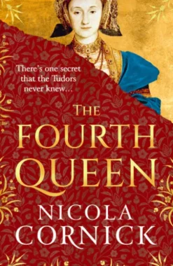 The Fourth Queen