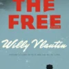 The Free