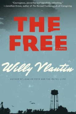 The Free