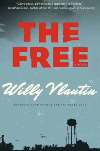 The Free