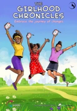 The Girlhood Chronicles