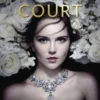The Glittering Court